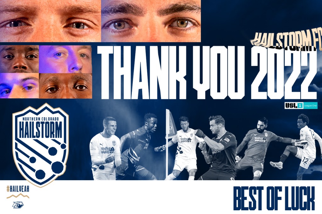 Thank you, best of luck.