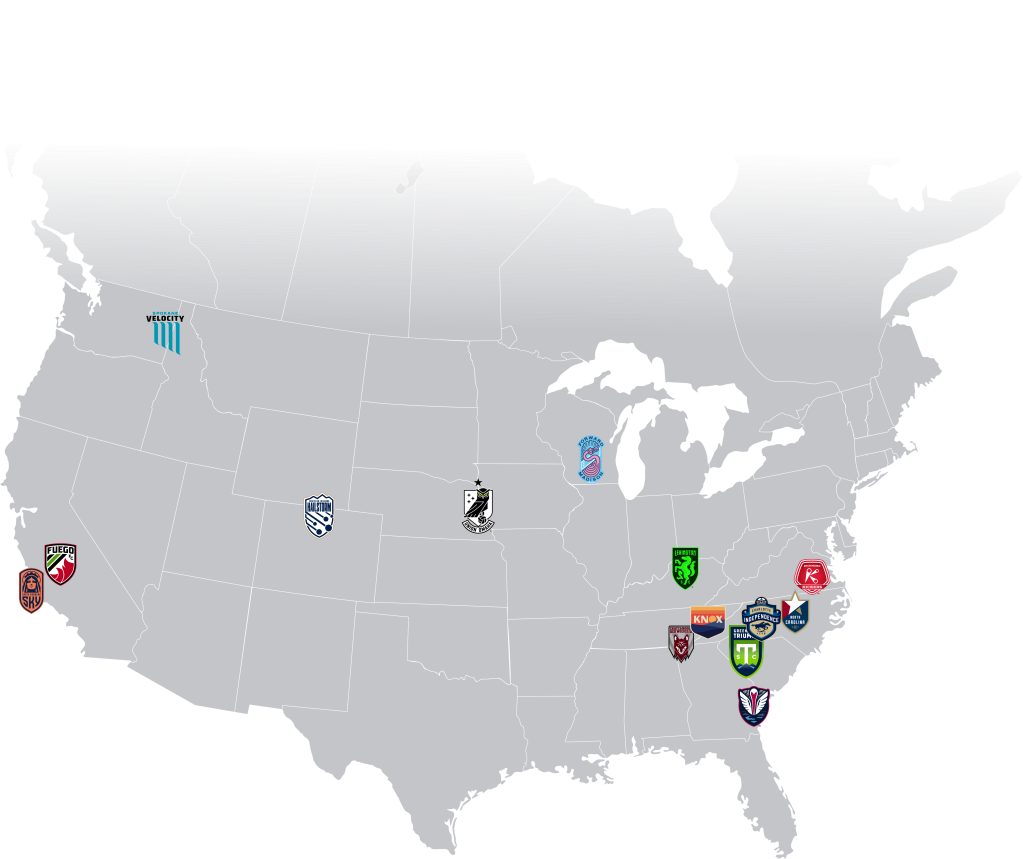 2023-24 League One Club Map : r/LeagueOne