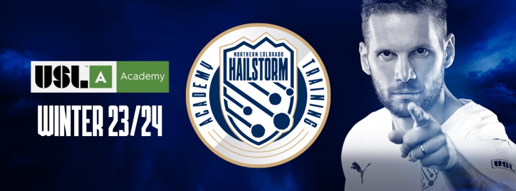 FC Hammer Academy